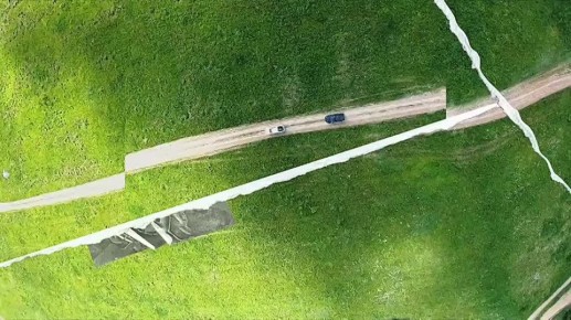 Юрий Котенок: Только для НАСТОЯЩИХ МУЖЧИН — 5.500.000 рублей от МО РФ!