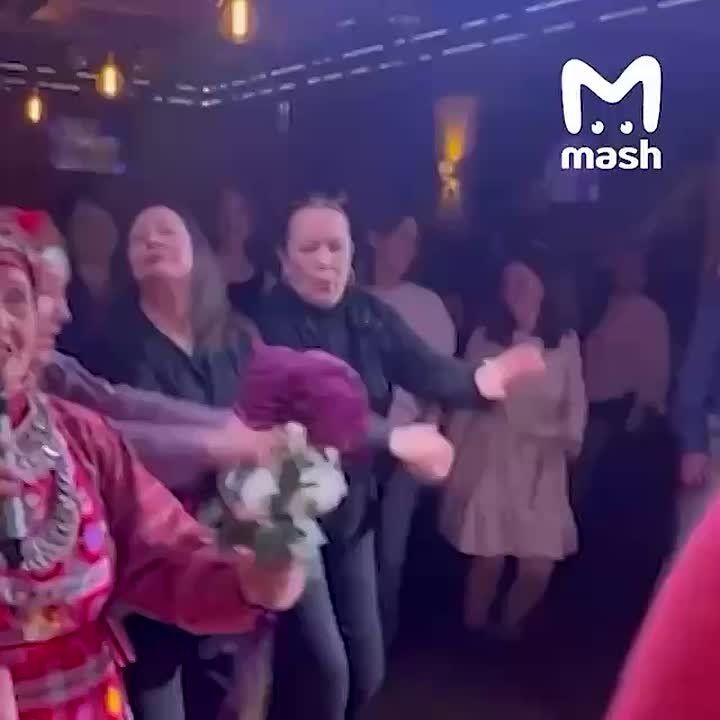 Бурановские бабушки подорожали в 2 раза за год — теперь час их выступления стоит около 1 млн вместо прежних 350к рублей