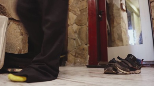 Как защитить детей от опасных трендов