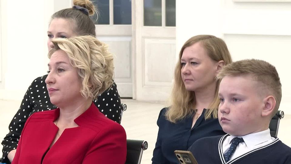  : !.       -     !  ,       ,    