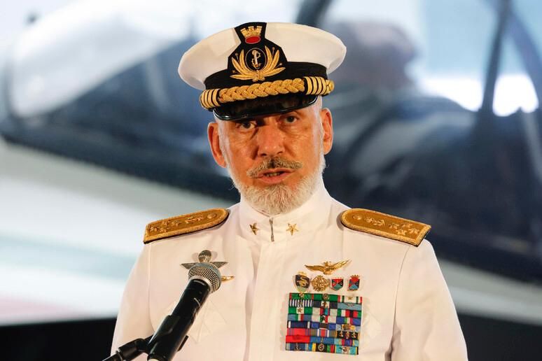 Сергей Мардан: В НАТО хотели бы превентивно ударить по России