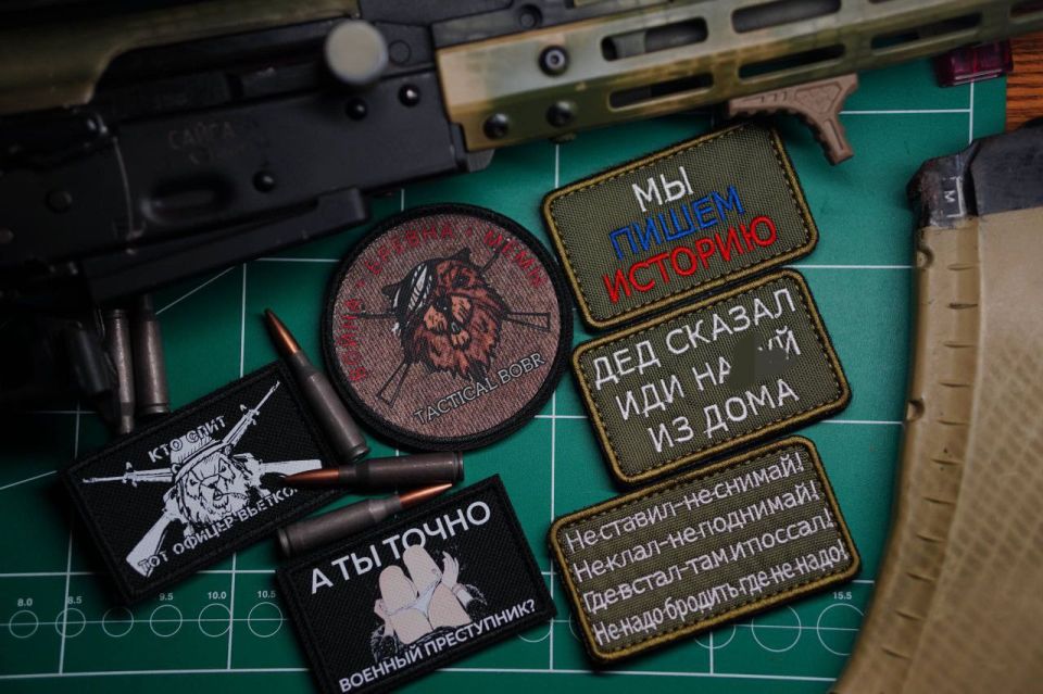 Моменты СВО.Будни фронта.. @Tristatridzatri Моменты СВО.Будни фронта.. @Tristatridzatri