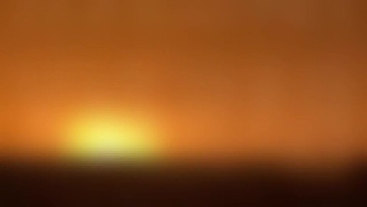 Евгений Поддубный: Кадры ночного удара по целям в прибрежной зоне Овидиополя