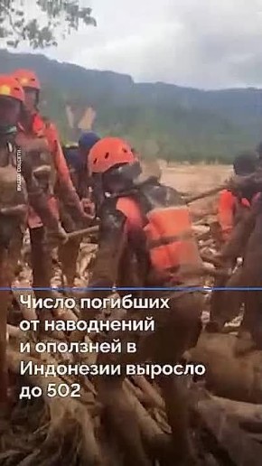 Коротко о событиях, которые вы могли пропустить: