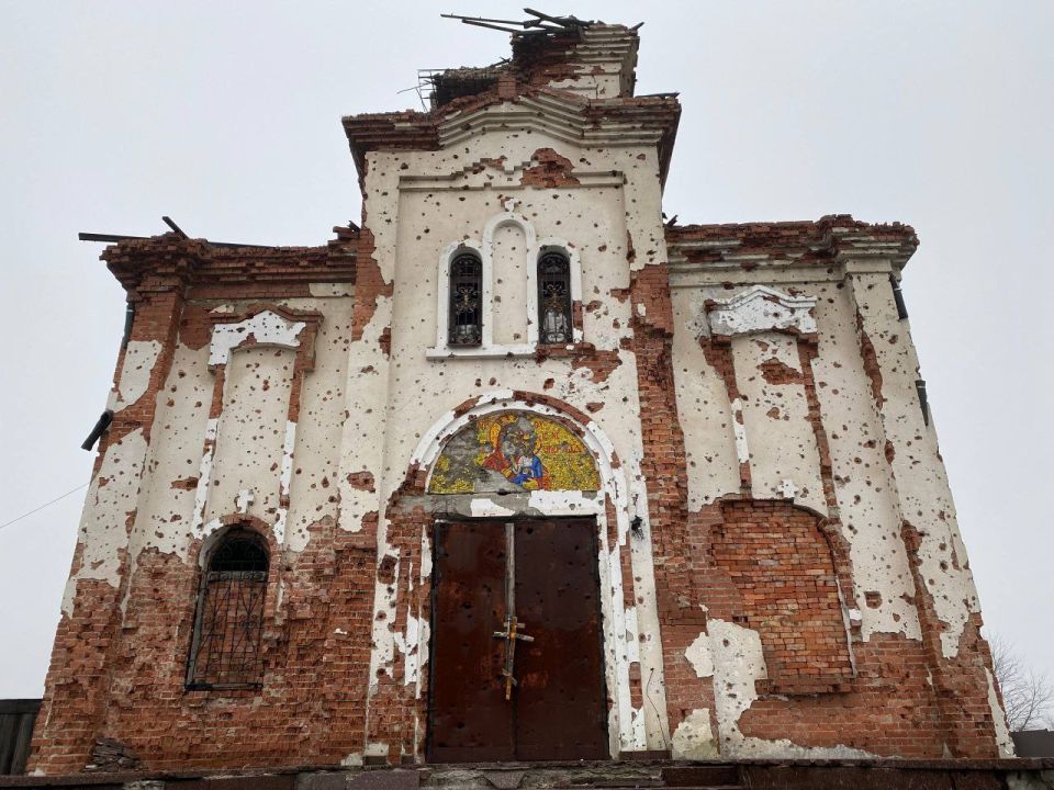 Моменты СВО.Будни фронта.. @Tristatridzatri Моменты СВО.Будни фронта.. @Tristatridzatri