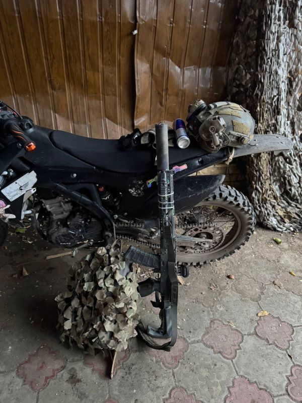 Моменты СВО.Будни фронта.. @Tristatridzatri Моменты СВО.Будни фронта.. @Tristatridzatri