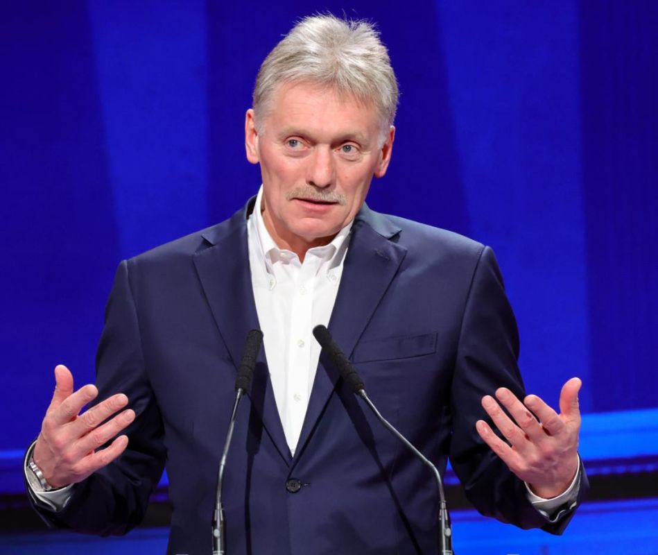  .             ,   URA.RU