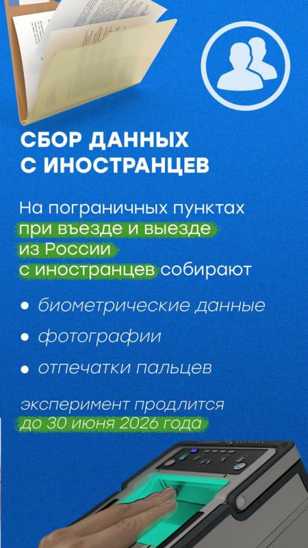  1    -         ,           ,     ...