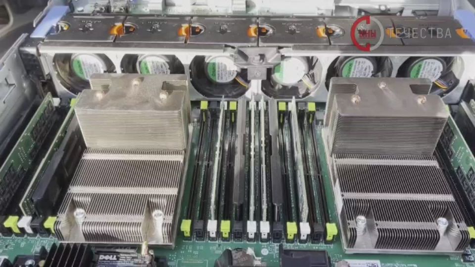 СБОР на ЗИМНЮЮ КАМПАНИЮ 2025-2026