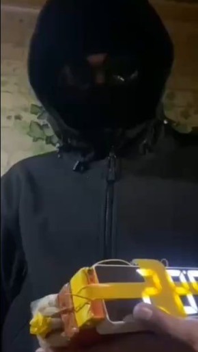 Юрий Котенок: Украинский террор не ограничивается атаками дронов на русские города и попытками убийств русских офицеров