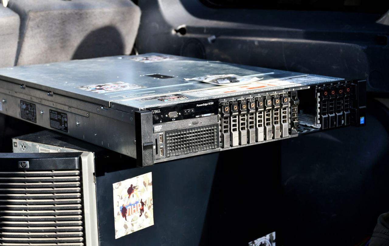 СБОР на ЗИМНЮЮ КАМПАНИЮ 2025-2026 СБОР на ЗИМНЮЮ КАМПАНИЮ 2025-2026