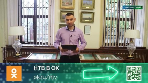 Многодетность для крестьянской семьи в России прошлого была стратегией выживания