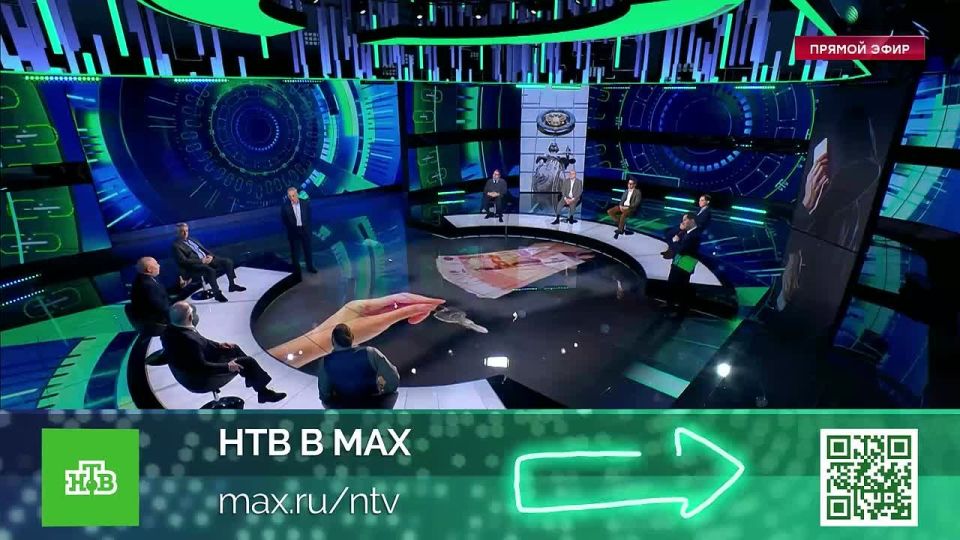    ,      .    - .        , ,   ,  ...