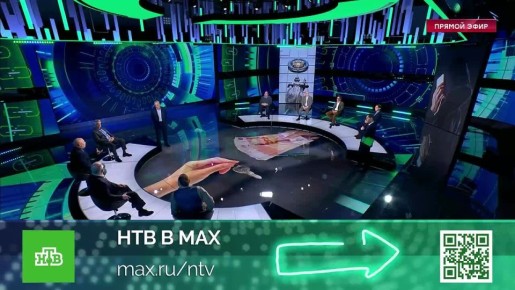 «Позор заключается в том, что добросовестный покупатель никак не защищен. Государство устанавливает правила купли-продажи квартиры. И если одна сторона в сделке не защищена, значит, это проблема государства, что оно...