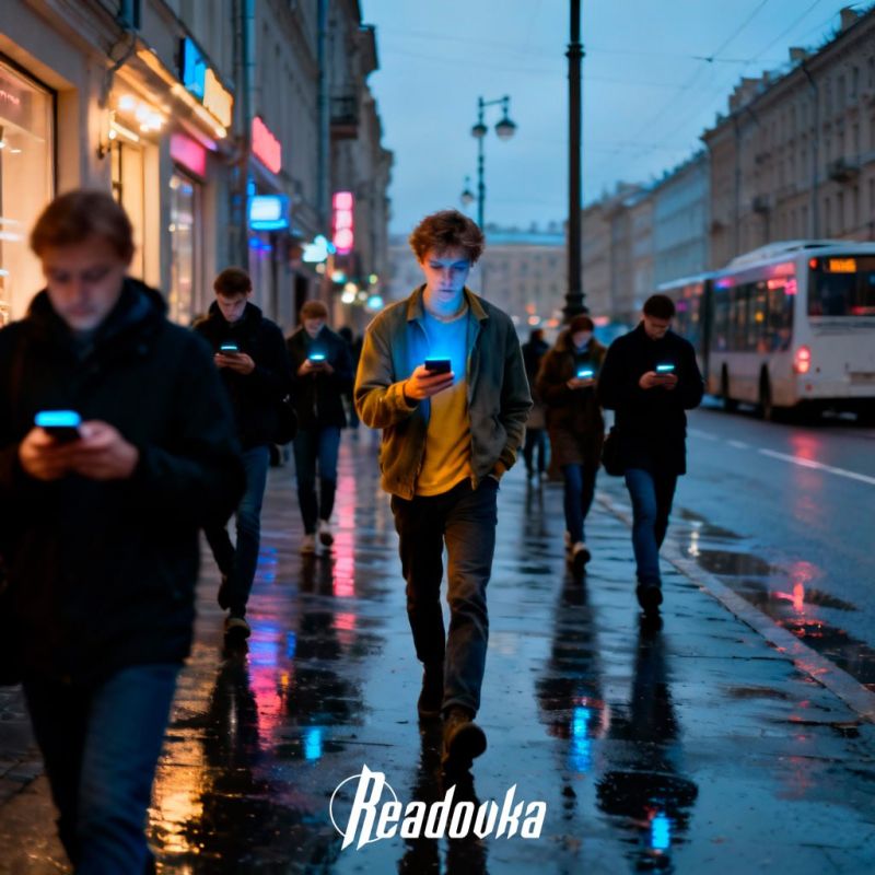 Ваши мозги сушат короткие видео — а отказаться от них тяжелее, чем «слезать» с наркотиков