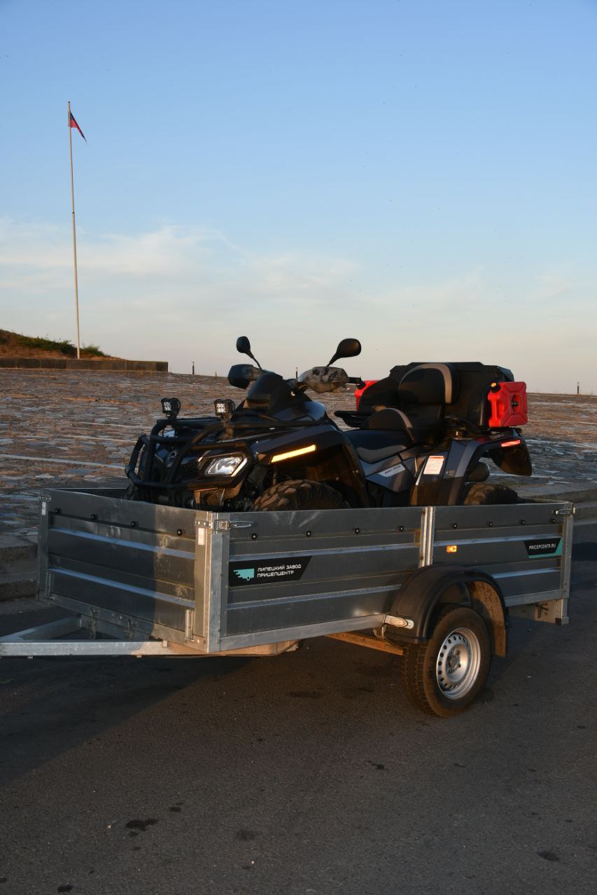 Добрый день, друзья!. Продолжаем вместе с вами оказывать помощь подразделениям, принимающим участие в Специальной военной операции Добрый день, друзья!. Продолжаем вместе с вами оказывать помощь подразделениям, принимающим участие в Специальной военной операции