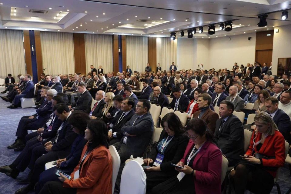 Первый межрегиональный форум России и Монголии стартовал в Иркутске Первый межрегиональный форум России и Монголии стартовал в Иркутске