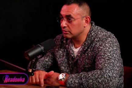 Спецназ задержал нового главу азербайджанской диаспоры азербайджанцев на Урале по делу о мошенничестве