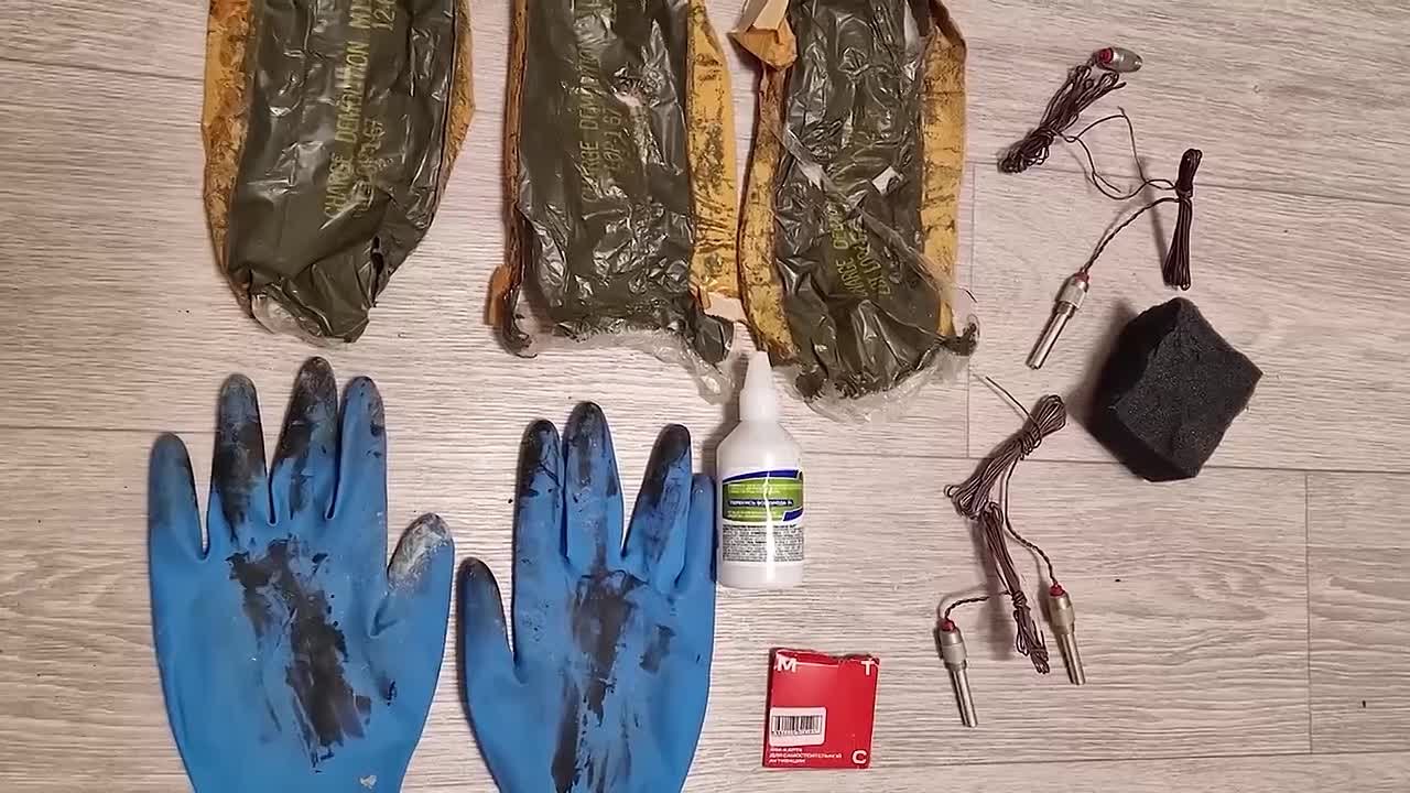 Евгений Поддубный: В Крыму предотвращен теракт против одного из старших офицеров Минобороны России, участника СВО