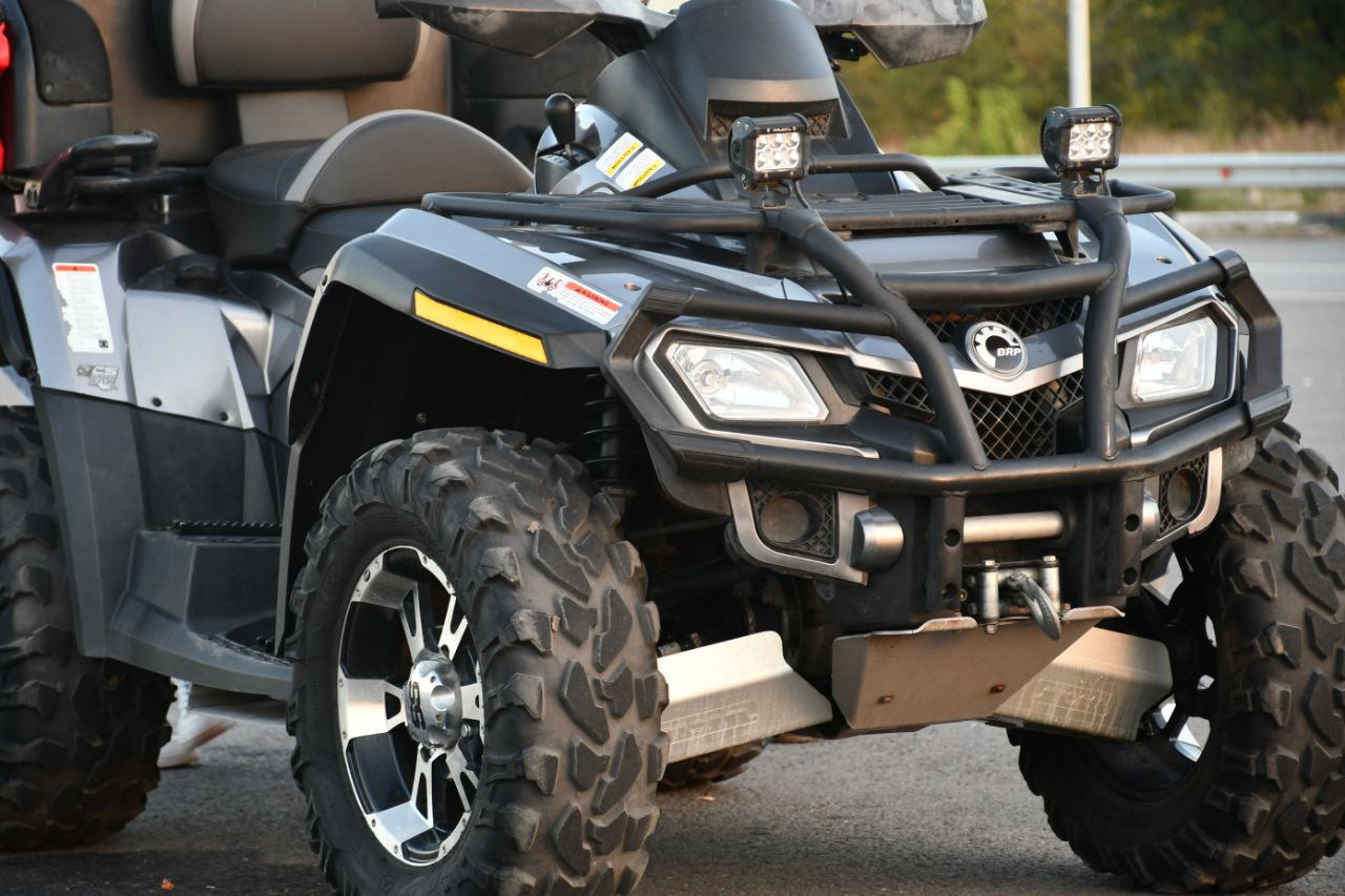 Добрый день, друзья!. Продолжаем вместе с вами оказывать помощь подразделениям, принимающим участие в Специальной военной операции Добрый день, друзья!. Продолжаем вместе с вами оказывать помощь подразделениям, принимающим участие в Специальной военной операции