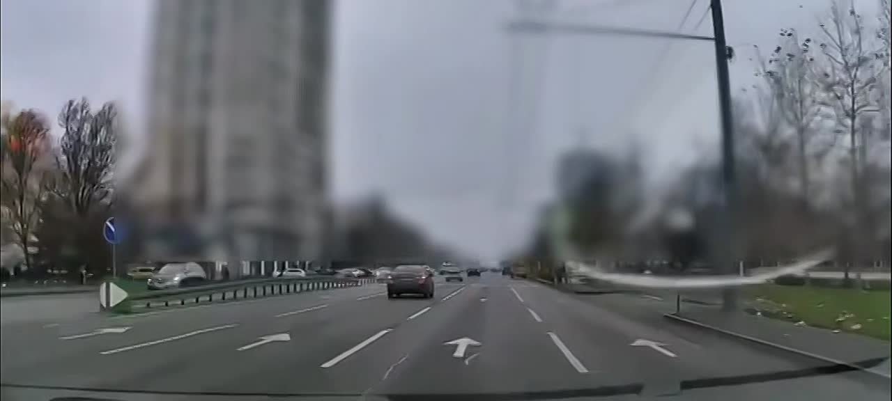 Десятки раненых в Днепропетровске: поражено военное предприятие врага