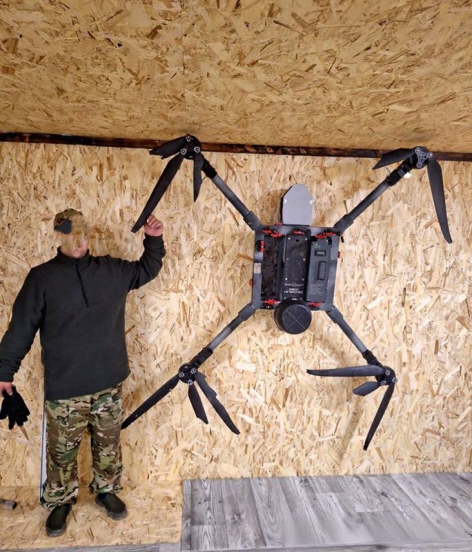 Моменты СВО.Будни фронта.. @Tristatridzatri Моменты СВО.Будни фронта.. @Tristatridzatri