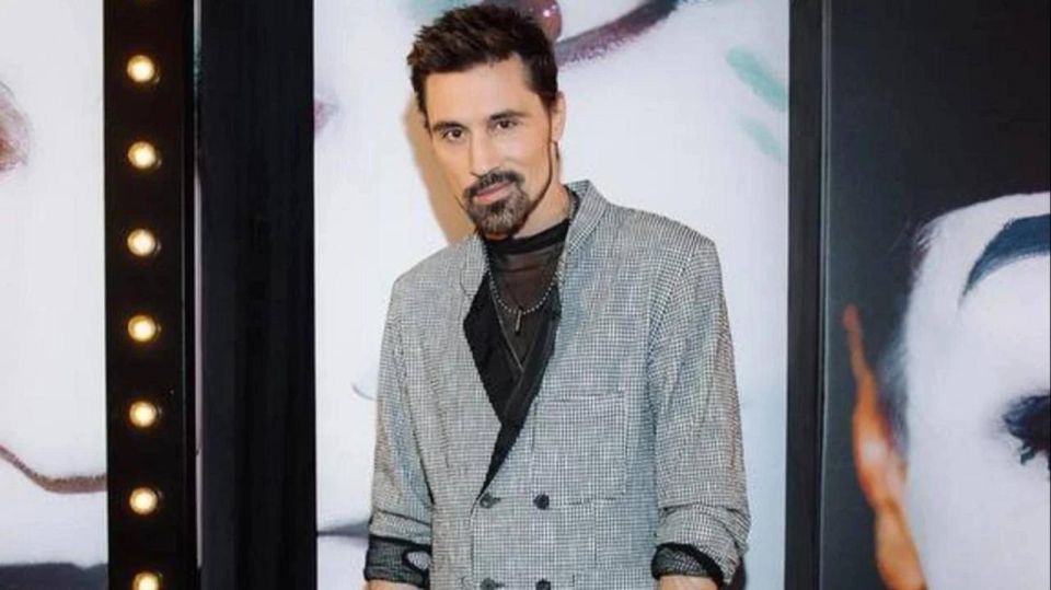 Звезда тиктоков Дима Билан поднял прайс на новогодние корпораты до 10 млн — как у Киркорова