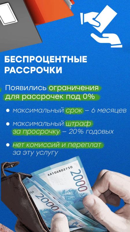  1    -         ,           ,     ...