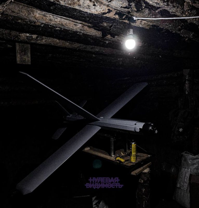 Моменты СВО.Будни фронта.. @Tristatridzatri