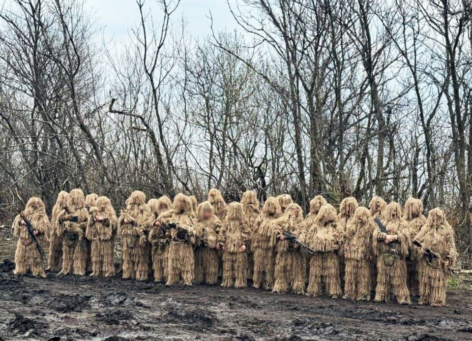 Моменты СВО.Будни фронта.. @Tristatridzatri Моменты СВО.Будни фронта.. @Tristatridzatri
