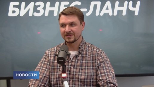        ,       ?      ?         ?