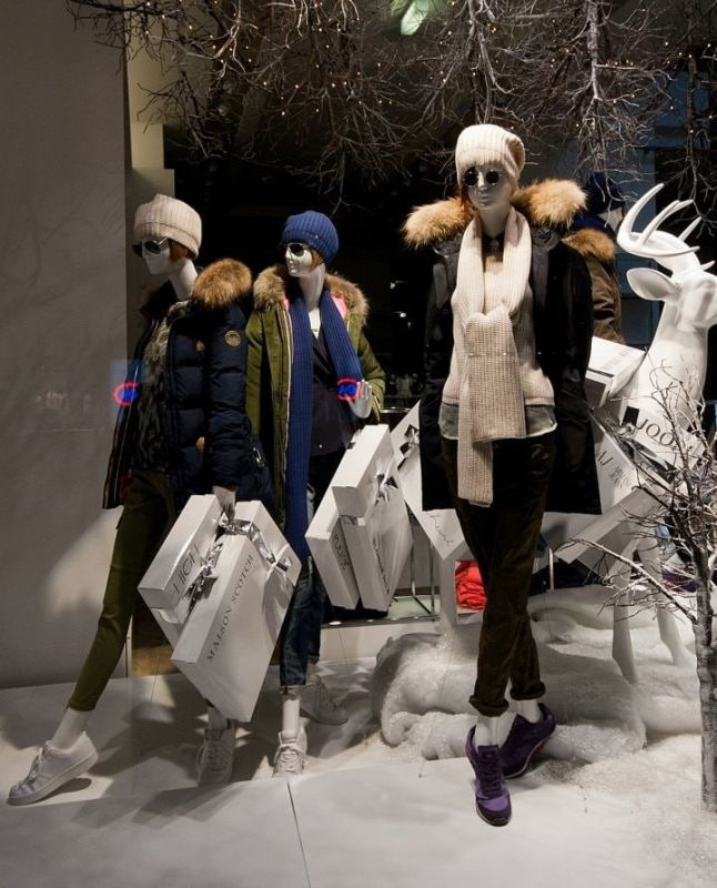        ,      ,    ,    :       ...