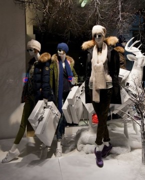        ,      ,    ,    :       ...