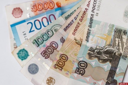 Крупные банки повышают ставки по вкладам: начинается предновогодняя гонка