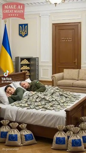 Краткая подоплека дела "Миндича"