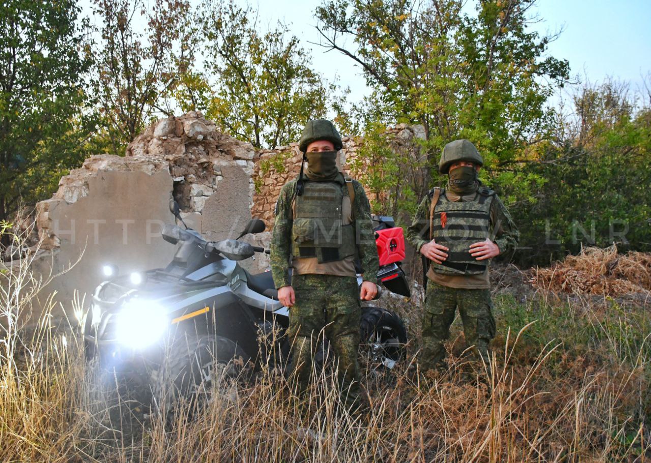 Добрый день, друзья!. Продолжаем вместе с вами оказывать помощь подразделениям, принимающим участие в Специальной военной операции Добрый день, друзья!. Продолжаем вместе с вами оказывать помощь подразделениям, принимающим участие в Специальной военной операции