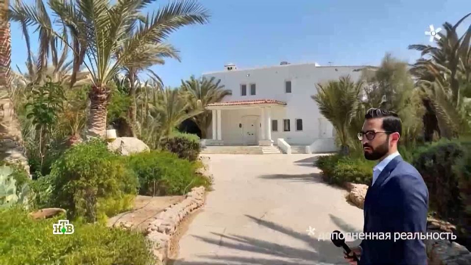      ,      ,                   -