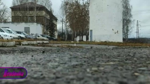 С помощью дронов екатеринбургские полицейские поймали двух закладчиков