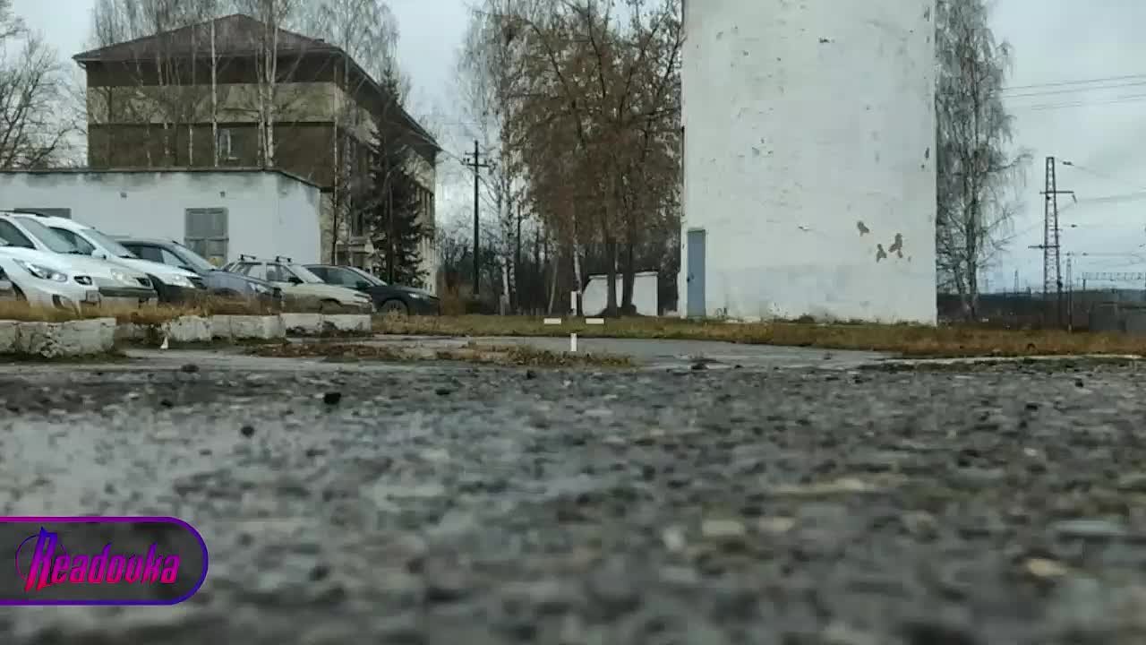 С помощью дронов екатеринбургские полицейские поймали двух закладчиков