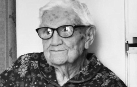 Старейшая жительница РФ Клавдия Гадючкина умерла в Ярославле в возрасте 114 лет, сообщил губернатор области Михаил Евраев