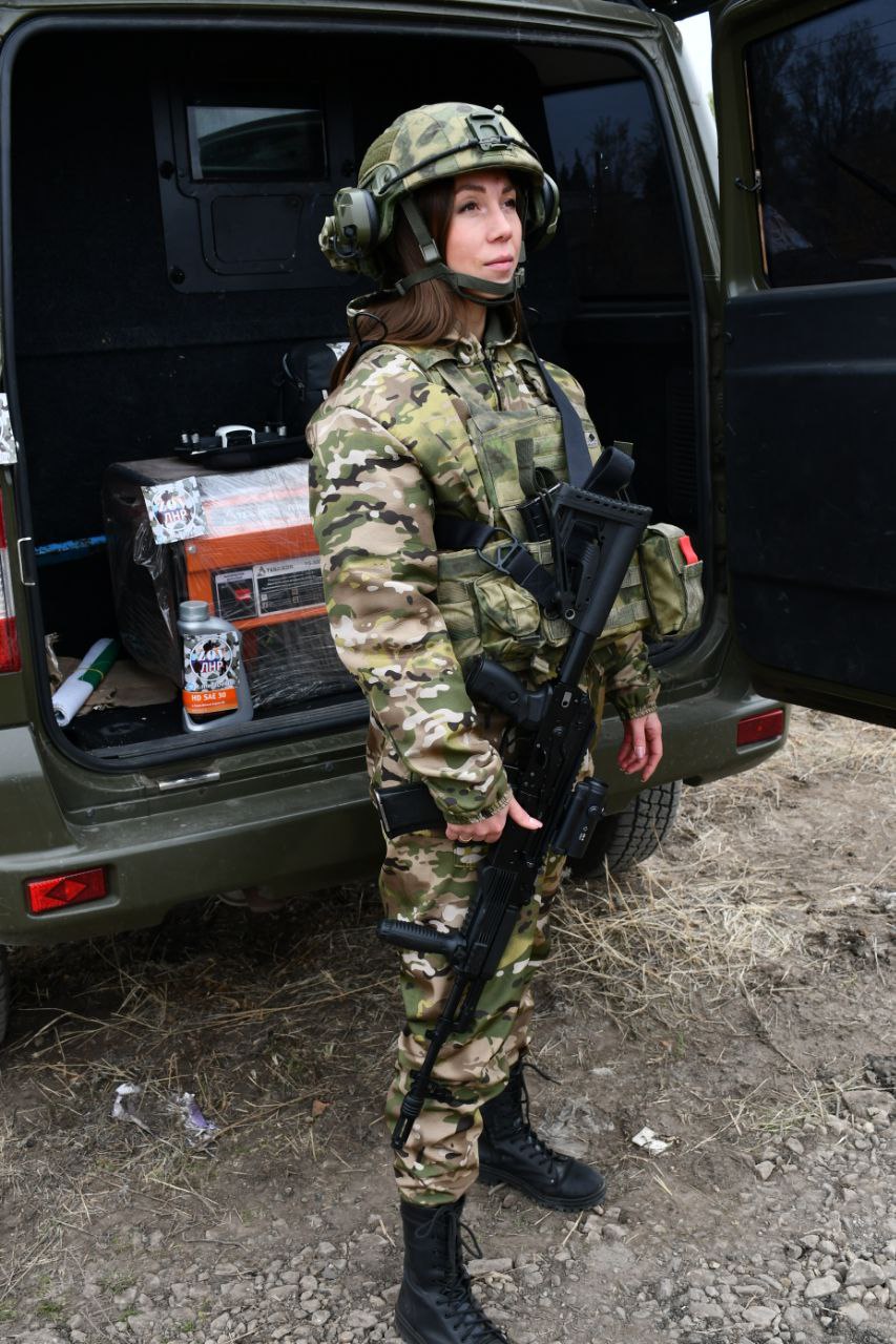 СБОР на ЗИМНЮЮ КАМПАНИЮ 2025-2026 СБОР на ЗИМНЮЮ КАМПАНИЮ 2025-2026