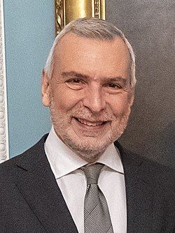 Да это просто праздник какой-то