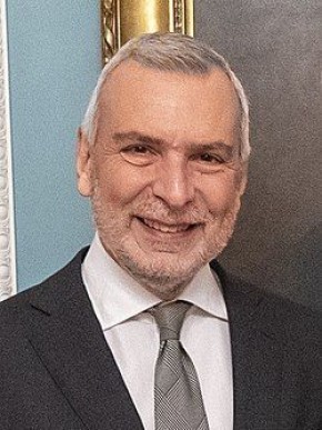 Да это просто праздник какой-то