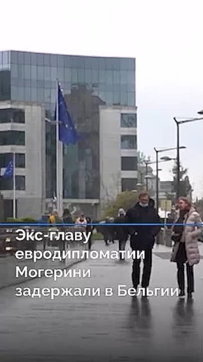 Коротко о событиях, которые вы могли пропустить: