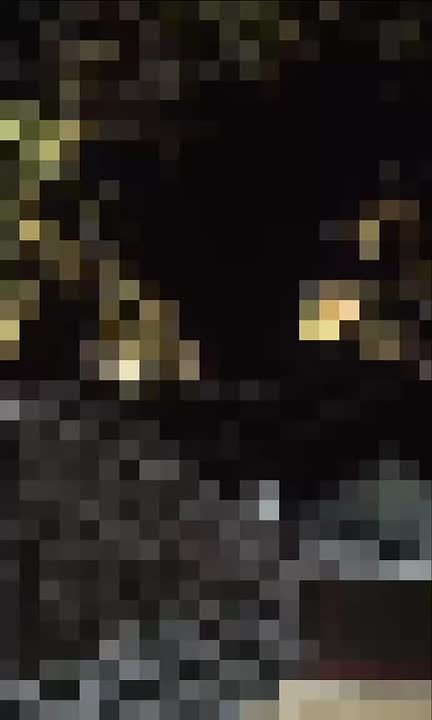 Жители Туапсе сообщают о пролетах беспилотников и взрывах