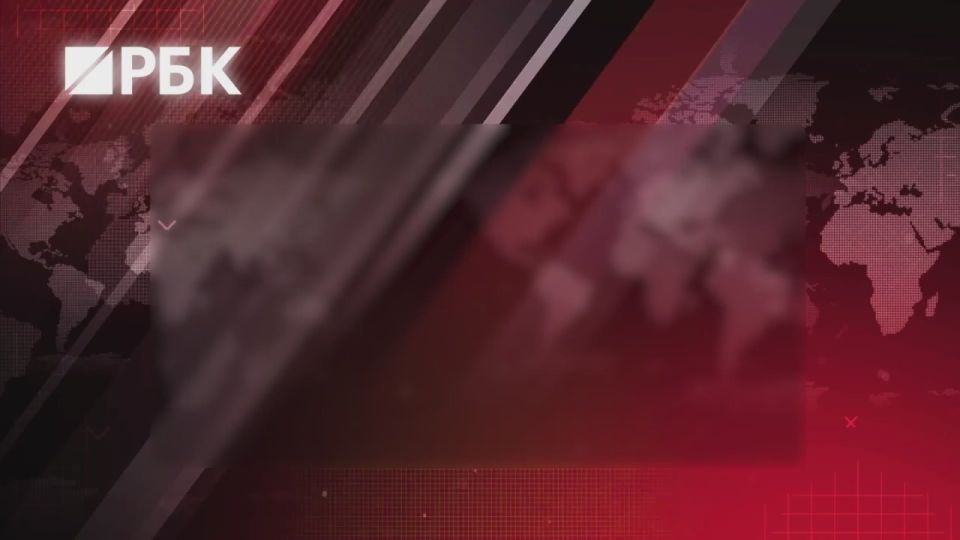 Россия признала американское юрлицо ФБК* террористами