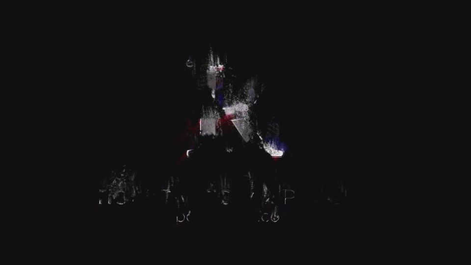 Лишь 9% британцев считают, что Стармер удержится у власти