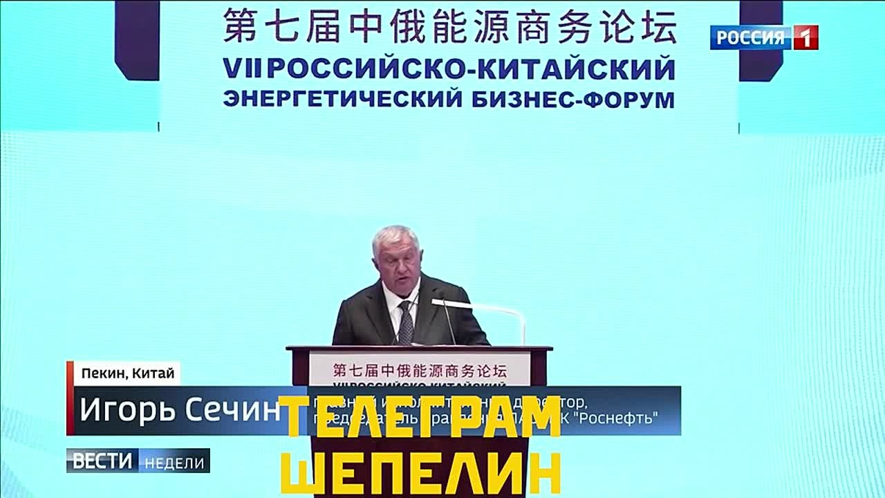 Юрий Котенок: Потрясающее выступление. Фраза про "энергетическую миску" дана так точно и так вовремя, что сразу понятно, о чем речь