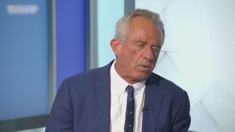 Снова провал. Трамп без пафоса упразднил DOGE Маска