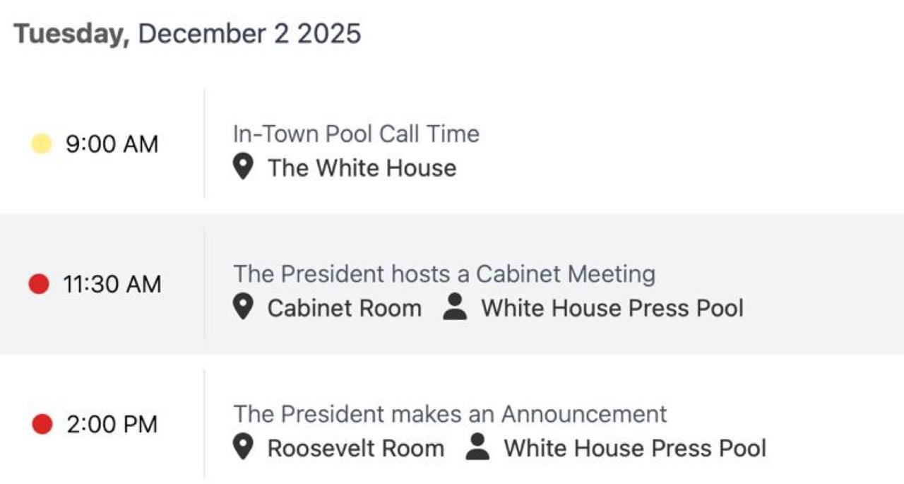 Встреча Путина и Уиткроффа начнется примерно в течение 5 часов – Песков Встреча Путина и Уиткроффа начнется примерно в течение 5 часов – Песков